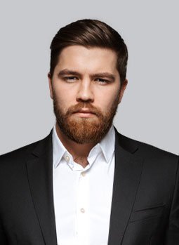 Carlos R.